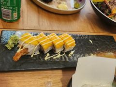 -村上一屋(望京店)