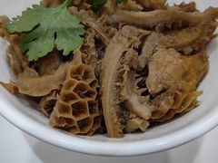 -赏点粤式点心(广州塔店)