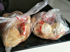 -阿吉仔(大元路店)