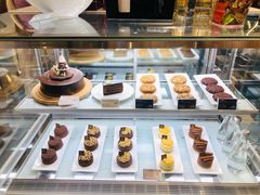 -GODIVA(国际金融中心店)