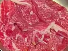 -西塔老太太泥炉烤肉(湖东领汇广场店)