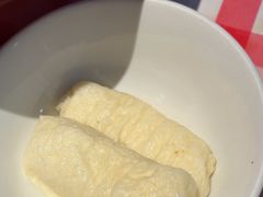 -老宜春味道·江西菜(都市春天店)