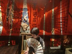 -周小明火锅(黑金冠社区店)