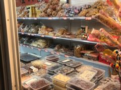 -天津堆姐糖堆刨冰(河东区总店)