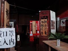 -亮佳鸿华二手市场