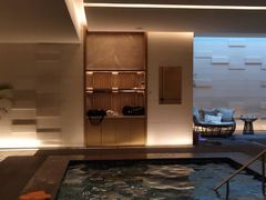 -浚涛游泳培训(协信中心店)