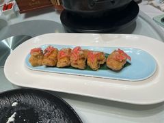 -广州酒家(文昌总店)