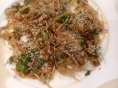 -潮人姐妹轩(海宁路店)