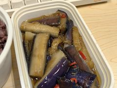 -老乡鸡(西岸凤巢店)