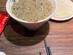 -丝恋丝娃娃(重庆龙湖店)