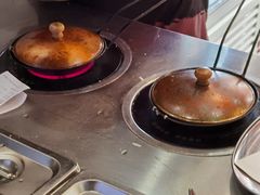 -稻香村(文殊院旗舰店)