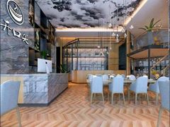 -开口笑·精选水饺