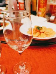 -新城花园酒店·宴会厅