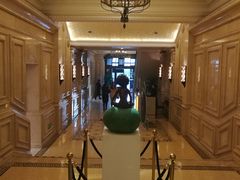 -外滩二十二号艺术中心