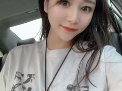 -赶海部落海鲜城(海阳路店)