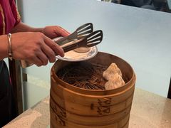 -熙盛源(凤凰街店)