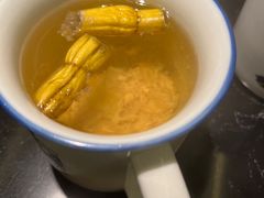 -小和庆·知味(首铸万科店)