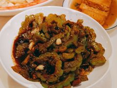 -清晖小苑•顺德地方菜(壹海城店)