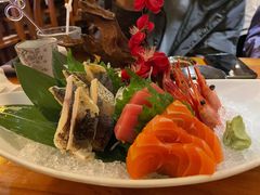 -文立新麻辣烫(合生汇21街区店)