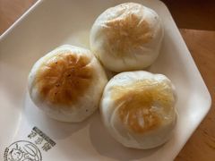 -粥家庄(穗盐新城时代广场店)