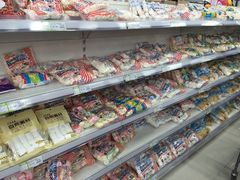 -北京亦庄保税物流中心