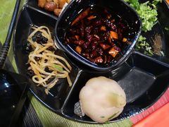 -活鱼馆(宜兴埠店)