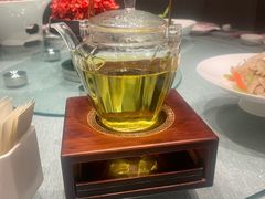 -星·South Beauty·俏江南(国贸店)