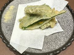 -北京泰富酒店-道日本料理餐厅