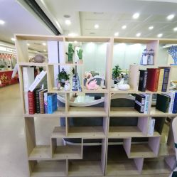 -重庆军科整形美容医院