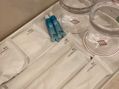 -诸暨耀江开元名都大酒店