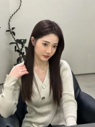 点击看大图 -VIM Hair Salon