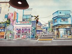 -沼津港精致料理·寿喜烧·烧鸟(青浦宝龙广场日料榜单店)