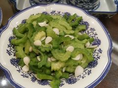 -老三羊汤【北兴隆街店】