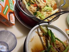 -新发现(苏州中心商场店)