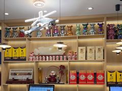 -紫藤园·天目湖大鱼头(南山竹海店)