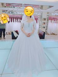 点击看大图 -金夫人婚纱摄影(华南店)