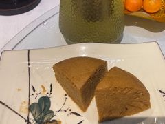 -陶缘一号·四季缘·老字号顺德菜·户外婚礼家宴(西滘店)