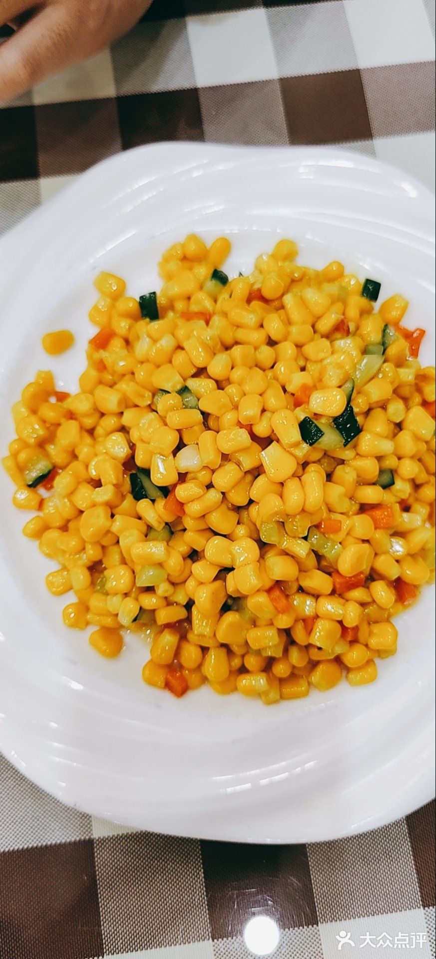 亲民大众小锅饭