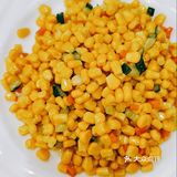 亲民大众小锅饭