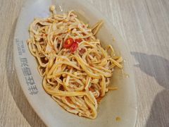 -桂在香知桂林米粉(红博中央公园店)