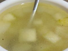 -老字号怡玺·藿香雅鱼(20年雅安店)