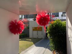 -海珠湖公园