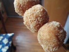 -超级鸡车(闻喜路店)