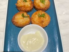 -陶陶居酒家(新天地店)
