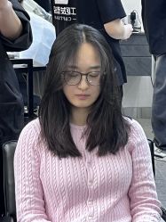 -工匠