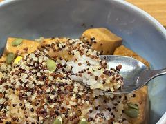 -漫蔬•台北蔬食小馆VEGGIEBOIL(朝晖店)