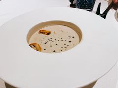 -起士林大饭店(小白楼店)