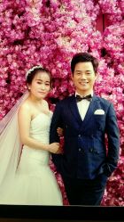 -太郎花子婚纱摄影艺术中心