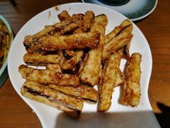 -梧桐树下(云锦世家店)
