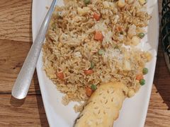 -点心传说·粤菜点心(佐阾虹湾店)